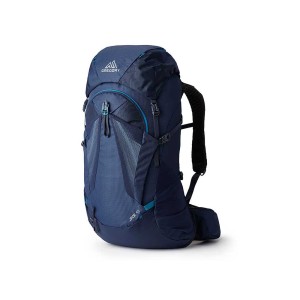 Plecak Gregory Jade 38 Midnight Navy XS/S