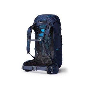 Plecak Gregory Jade 38 Midnight Navy XS/ S