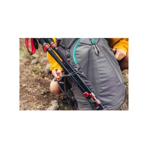 Plecak Gregory Jade 38