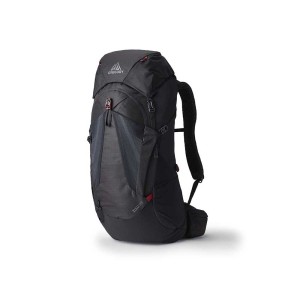 Plecak Gregory Zulu 35 Volcanic Black S/ M