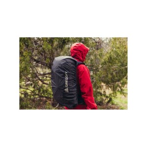 Plecak Gregory Zulu 35