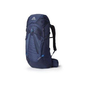 Plecak Gregory Zulu 35 Halo Blue S/M
