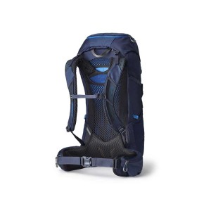 Plecak Gregory Zulu 35 Halo Blue S/M