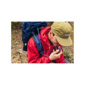 Plecak Gregory Zulu 35