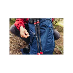 Plecak Gregory Zulu 35