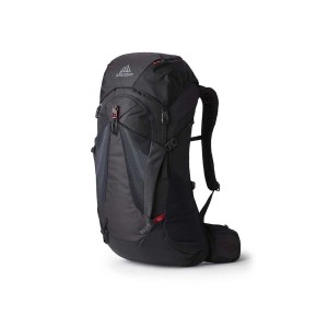 Plecak Gregory Zulu 40 Volcanic Black M/L