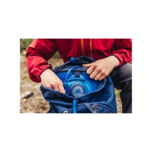 Plecak Gregory Zulu 40