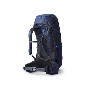 Plecak Gregory Zulu 55 Halo Blue M/L