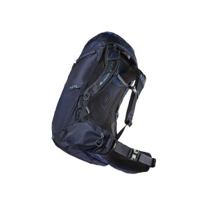 Plecak Gregory Zulu 55 Halo Blue M/L