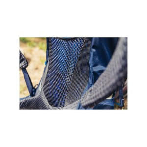 Plecak Gregory Zulu 55 Halo Blue M/L