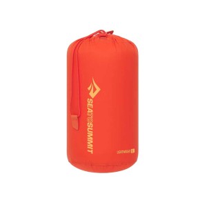 Worek Sea To Summit Lightweight Stuff Sack 3 L Spicy Orange