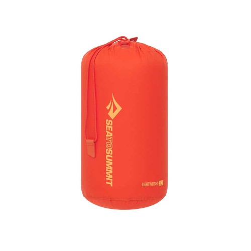 Worek Sea To Summit Lightweight Stuff Sack 3 L Spicy Orange