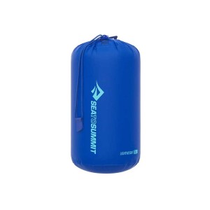 Worek Sea To Summit Lightweight Stuff Sack 3 L Surf the Web