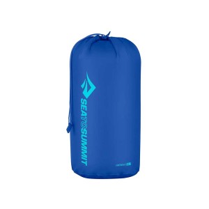 Worek Sea To Summit Lightweight Stuff Sack 13 L Surf the Web