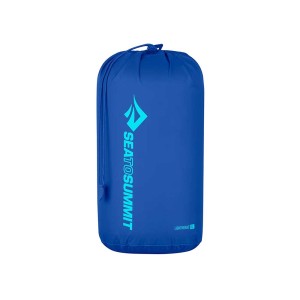 Worek Sea To Summit Lightweight Stuff Sack 8 L Surf the Web