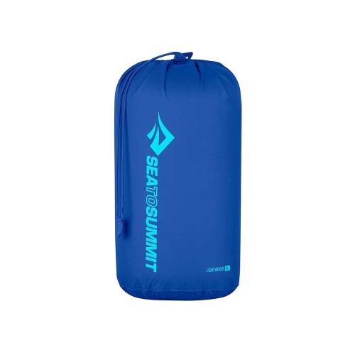 worek-sea-to-summit-lightweight-stuff-sack-8l-surf-the-web-1.jpg
