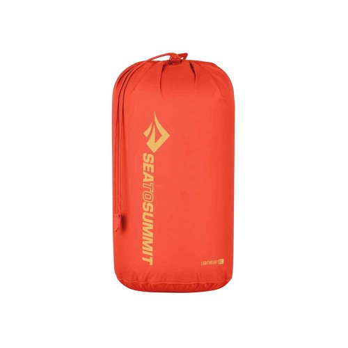 worek-sea-to-summit-lightweight-stuff-sack-8l-spicy-orange-1.jpg