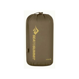 Worek Sea To Summit Lightweight Stuff Sack 8 L Burnt Olive