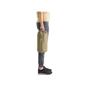 Worek Sea To Summit Lightweight Stuff Sack 8 L Burnt Olive
