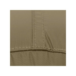 Worek Sea To Summit Lightweight Stuff Sack 8 L