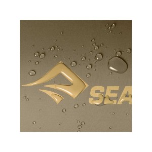 Worek Sea To Summit Lightweight Stuff Sack 8 L