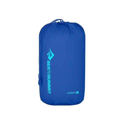 Worek Sea To Summit Lightweight Stuff Sack 5 L Surf the Web