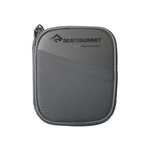 Portfel Sea To Summit Travel Wallet RFID Small High Rise