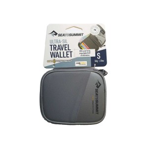 Portfel Sea To Summit Travel Wallet RFID Small High Rise