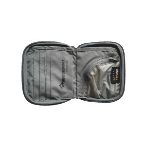 Portfel Sea To Summit Travel Wallet RFID Small High Rise