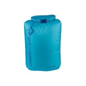 Worek Sea To Summit Ultra-Sil Dry Bag 20 L Blue Atoll