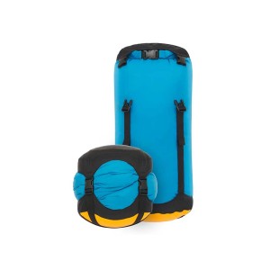 Worek kompresyjny Sea To Summit Evac Compression Dry Bag 13 L Turkish Tile