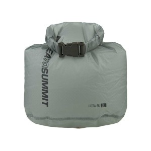 Worek Sea To Summit Ultra-Sil Dry Bag 3 L High Rise