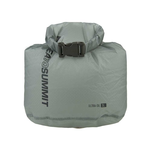 Worek Sea To Summit Ultra-Sil Dry Bag 3 L High Rise