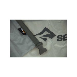 Worek Sea To Summit Ultra-Sil Dry Bag 5 L High Rise