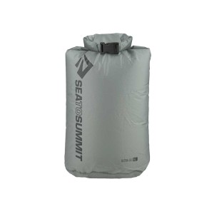 Worek Sea To Summit Ultra-Sil Dry Bag 8 L High Rise
