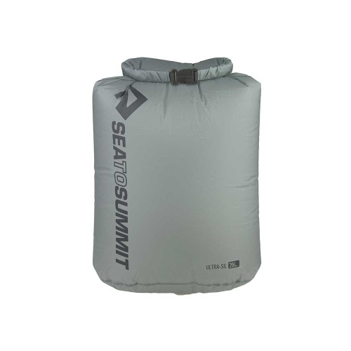 Worek Sea To Summit Ultra-Sil Dry Bag 20 L High Rise