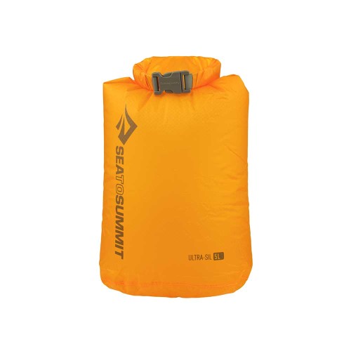 Worek Sea To Summit Ultra-Sil Dry Bag 5 L Zinnia