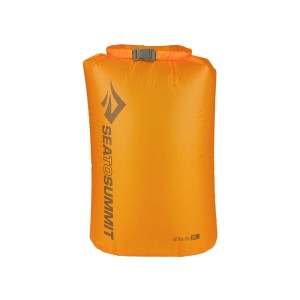 Worek Sea To Summit Ultra-Sil Dry Bag 20 L Zinnia