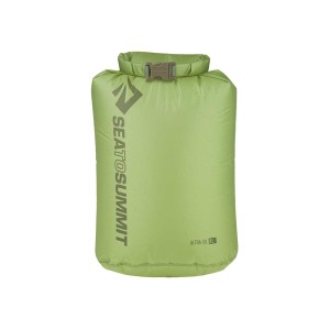 Worek Sea To Summit Ultra-Sil Dry Bag 8 L Tarragon