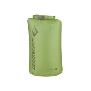 Worek Sea To Summit Ultra-Sil Dry Bag 13 L Tarragon