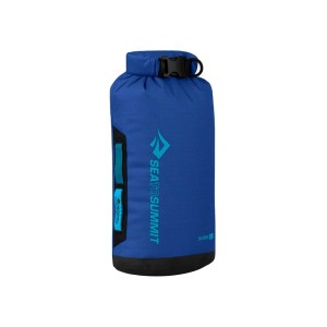 Worek Sea To Summit Big River Dry Bag 5 L Surf the Web