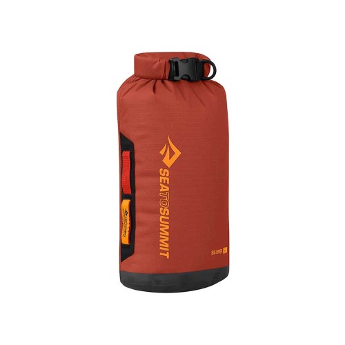 Worek Sea To Summit Big River Dry Bag 5 L Picante