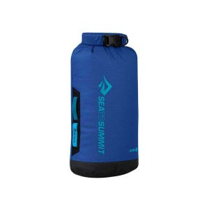 Worek Sea To Summit Big River Dry Bag 8 L Surf the Web