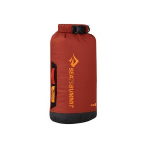 Worek Sea To Summit Big River Dry Bag 8 L Picante