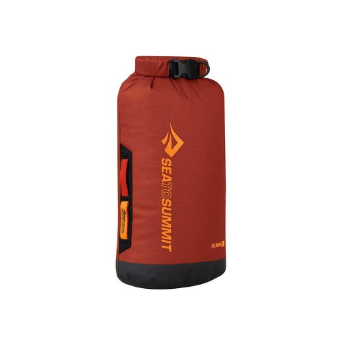 Worek Sea To Summit Big River Dry Bag 8 L Picante