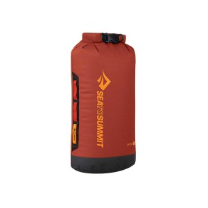 Worek Sea To Summit Big River Dry Bag 13 L Picante