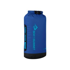 Worek Sea To Summit Big River Dry Bag 13 L Surf the Web