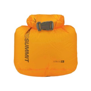 Worek Sea To Summit Ultra-Sil Dry Bag 3 L Zinnia