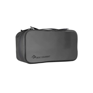 Organizer Sea To Summit Hydraulic Packing Cube Medium Jet Black