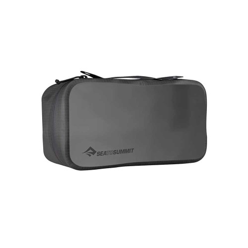 Organizer Sea To Summit Hydraulic Packing Cube Medium Jet Black